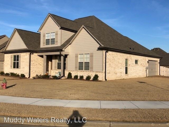 Building Photo - 3 br, 2 bath House - 3166 West Jefferson Loop