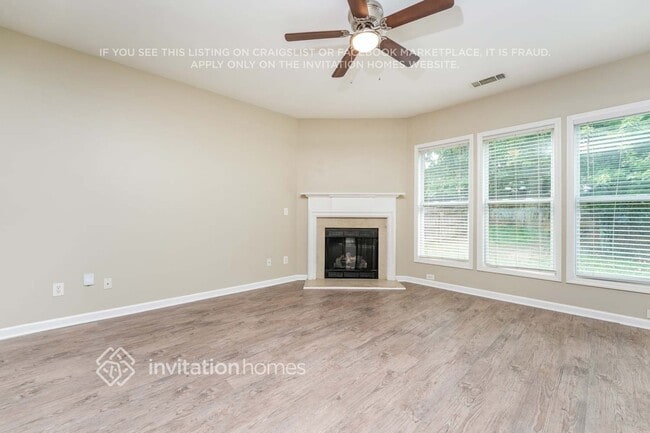 Foto del edificio - 2982 Briaroak Dr