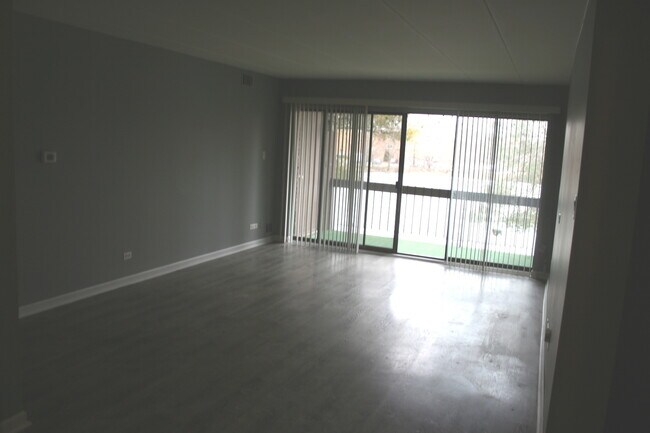 Foto del edificio - 7505 175th St