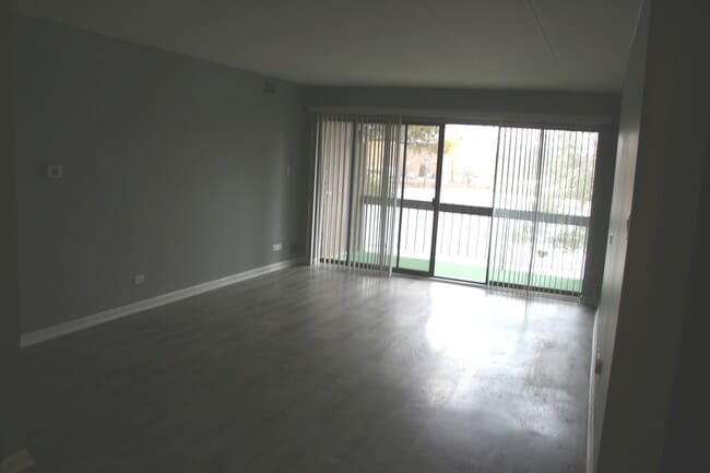 Building Photo - 7505 175th St