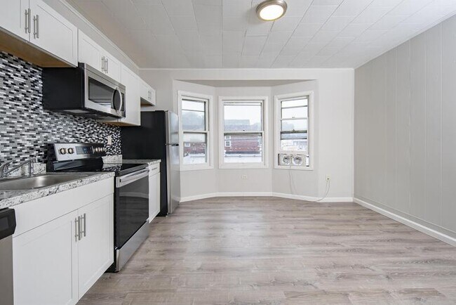 Foto del edificio - 369 5th Ave