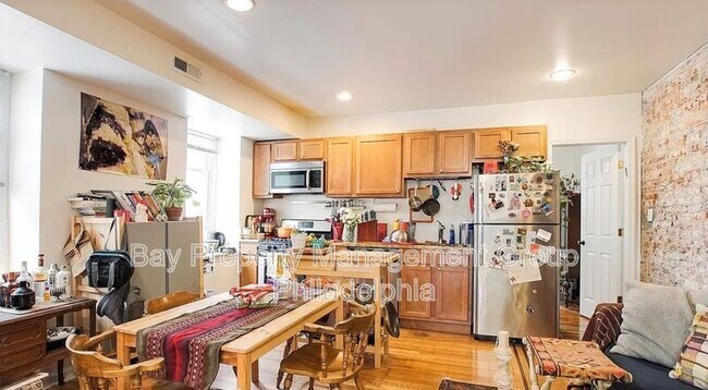 Foto del edificio - 4920 Cedar Ave
