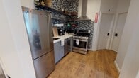 Primary Photo - Room in 5 Bedroom Apartment at 8 Nottingha...
