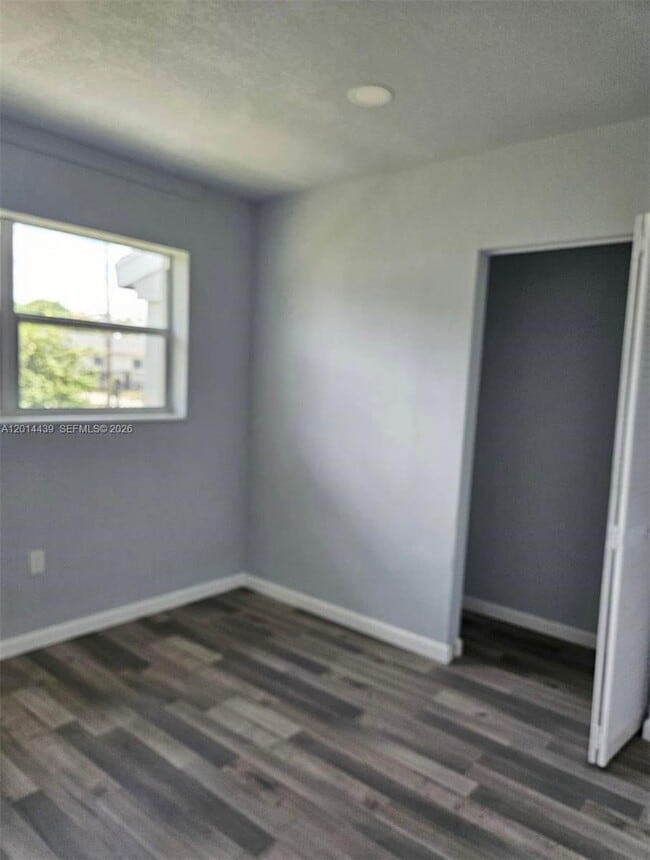 Building Photo - 2981 NW 173rd Terrace