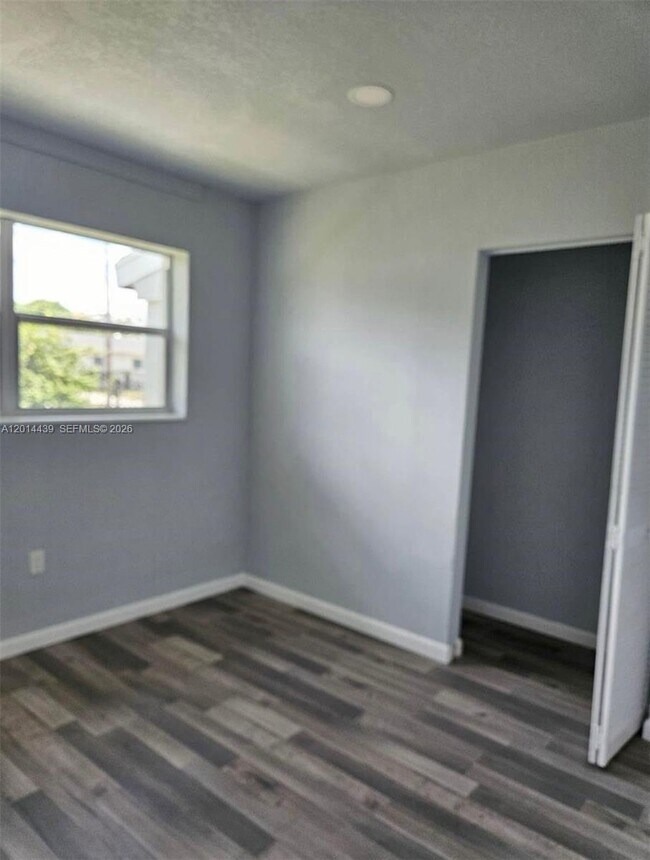 Foto del edificio - 2981 NW 173rd Terrace