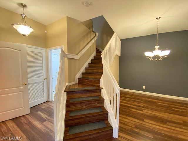Building Photo - 8729 Spring Mountain Way