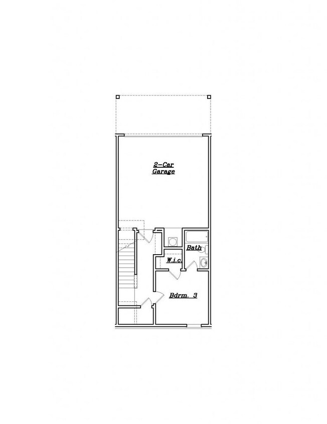 Building Photo - 1381 Wallace Walk