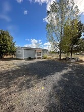 Building Photo - 15517 Riveredge Rd