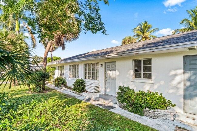 Foto del edificio - 211 Sunrise Ave