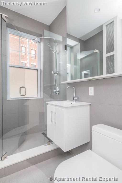 Foto del edificio - 17 Forest St