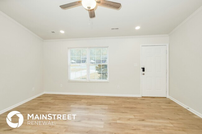 Foto del edificio - 6531 Orchard Creek Ln