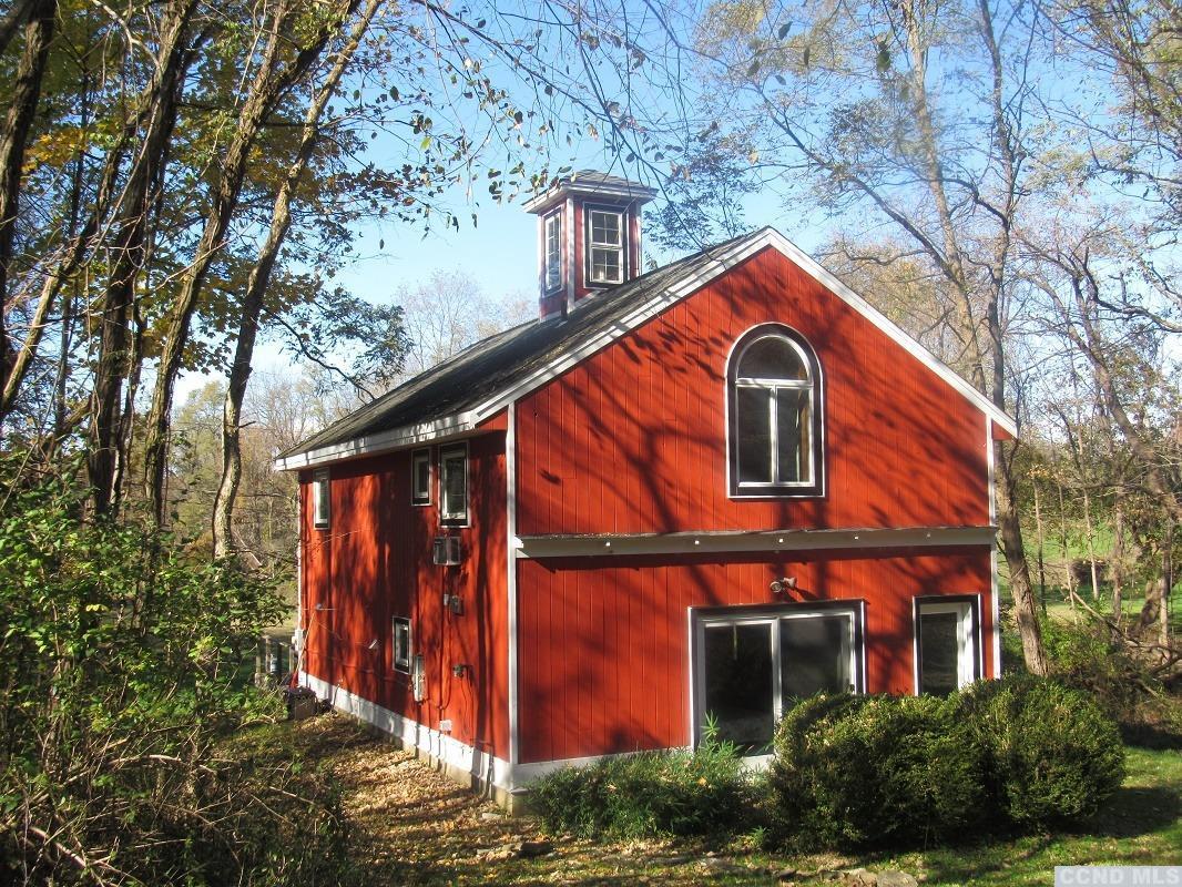 2022 Co Rte 8, Elizaville, NY 12523 House for Rent in Elizaville, NY