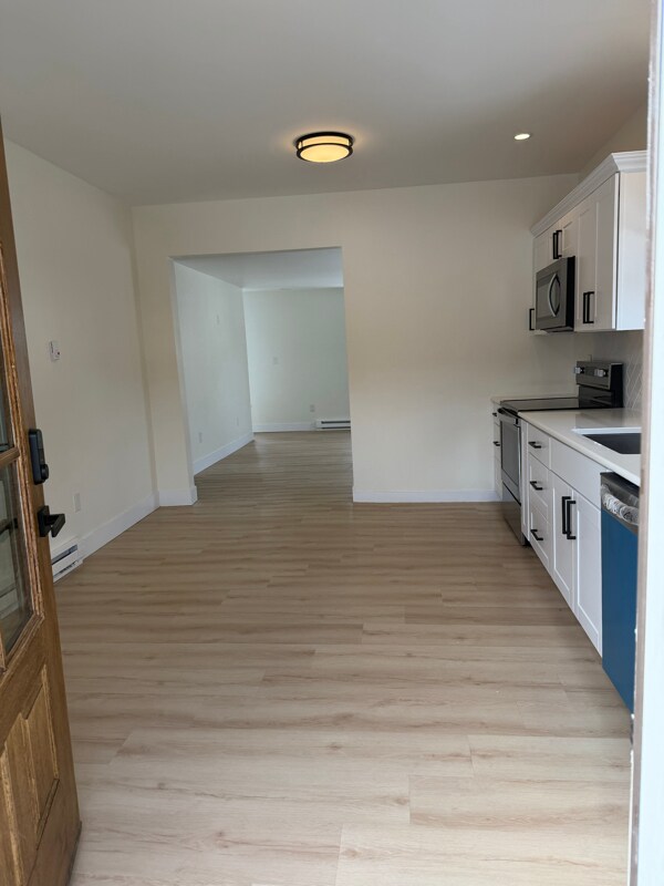 Foto del edificio - 204 E Plank Rd