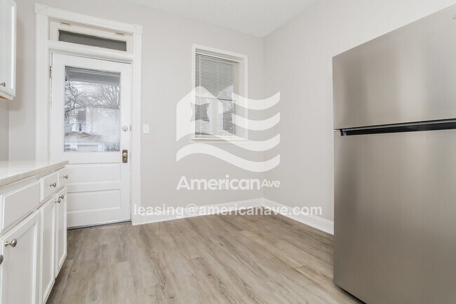 Foto del edificio - 1609#A Greenup Street, 41011; #723034 - 723034