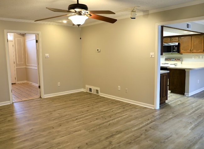 Building Photo - 3793 W Germanwood Ct