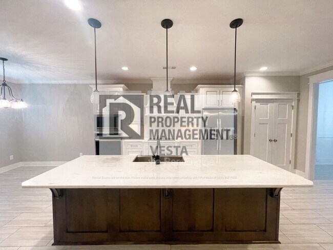 Building Photo - 113 Perth Ct