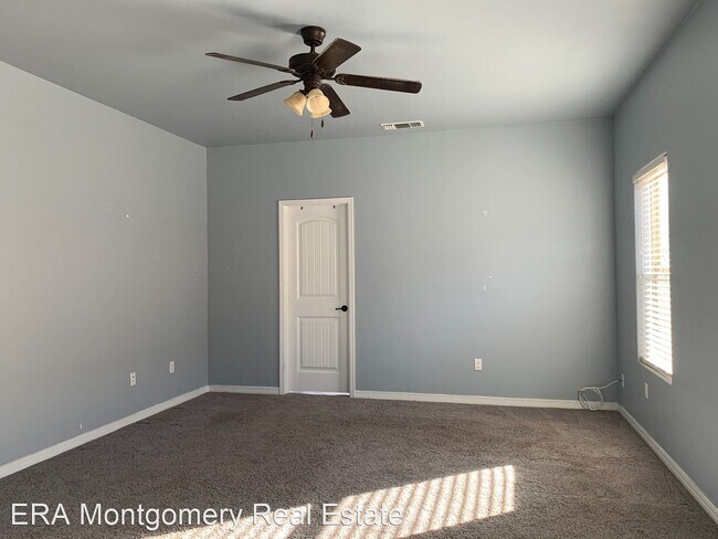 Foto del edificio - 3 br, 2 bath House - 1814 Denise Dr