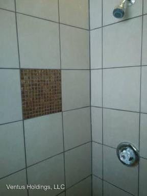 Foto del edificio - 4457 S Indiana Ave