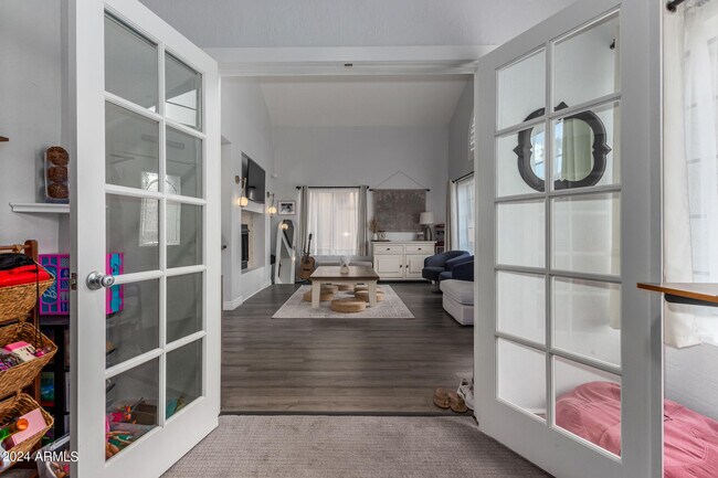 Foto del edificio - 18436 N 44th Pl