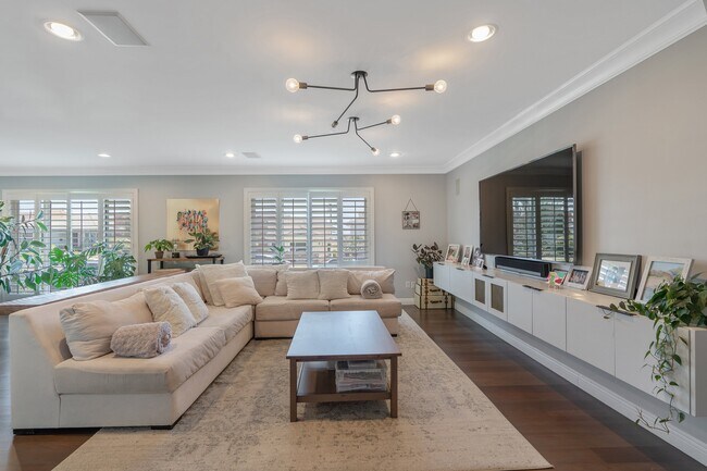 Foto del edificio - 5634 Bedford Ave