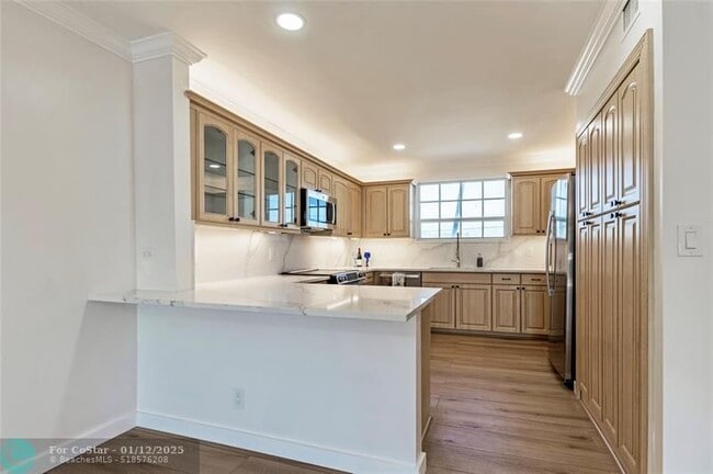 Foto del edificio - 2810 NE 30th St