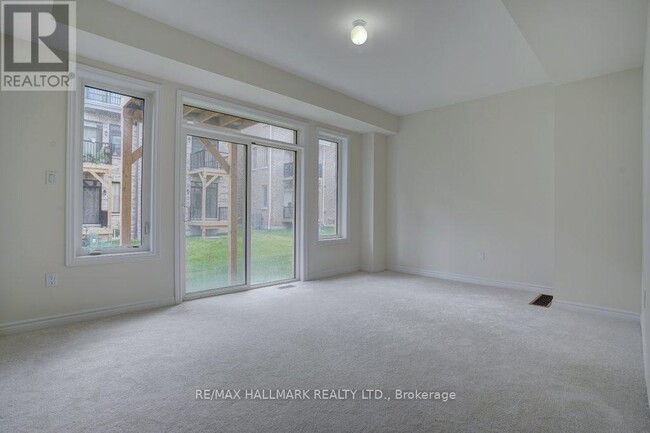 Building Photo - 33 Hallmark Way