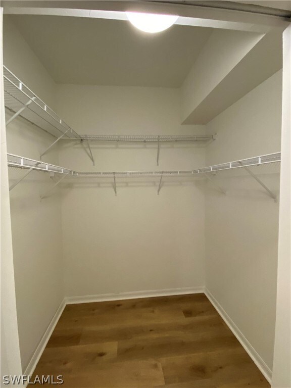 Foto del edificio - 12993 Turtle Cove Trail