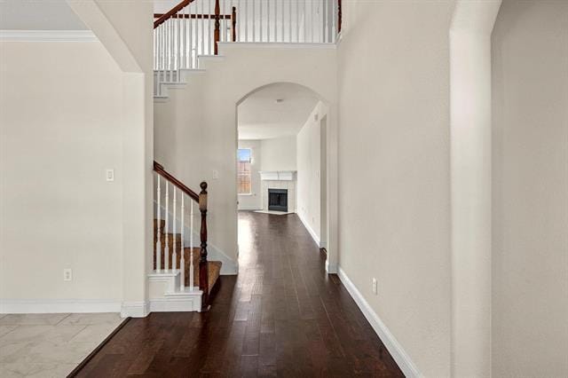 Building Photo - 7108 Marble Canyon Dr