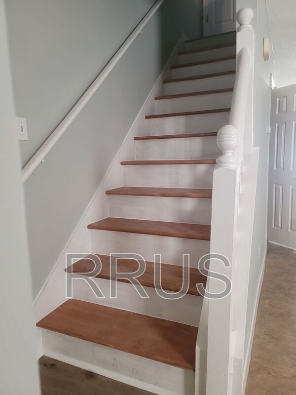 Foto del edificio - 2753 Northwood Ct