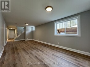 Building Photo - 52 Charlbrook Ave