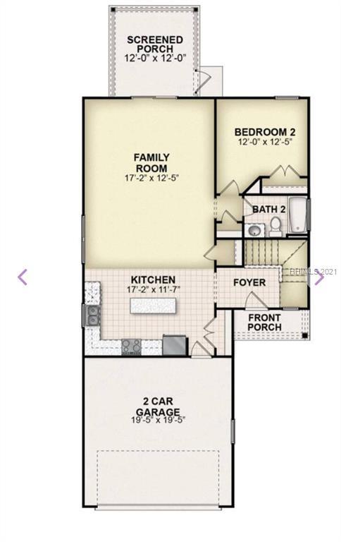 Building Photo - 8 Grand Willow Way