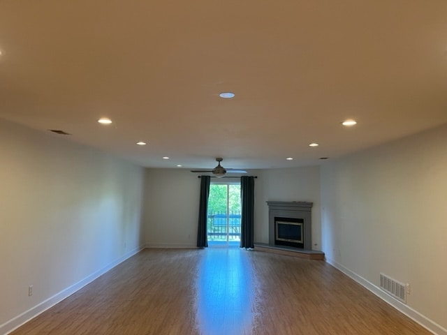 Primary Photo - 8651 Jaffa Ct Dr E