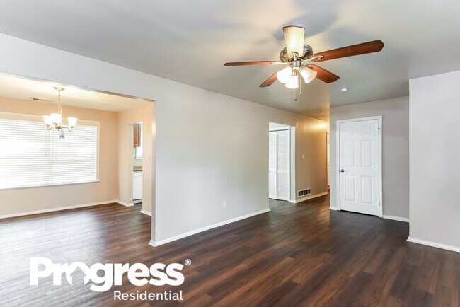 Foto del edificio - 4163 Brownsville Rd