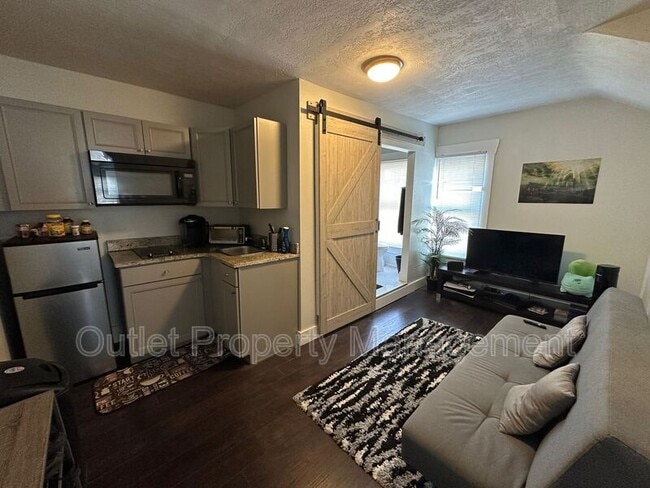 Photo - 133 E Concord St Apartment