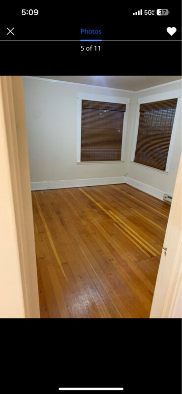 Foto del edificio - 3211 Grand Ave