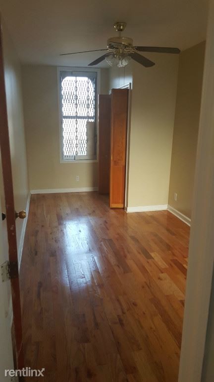 Building Photo - 1 br, 1 bath Apartment - 1788 Nostrand Ave