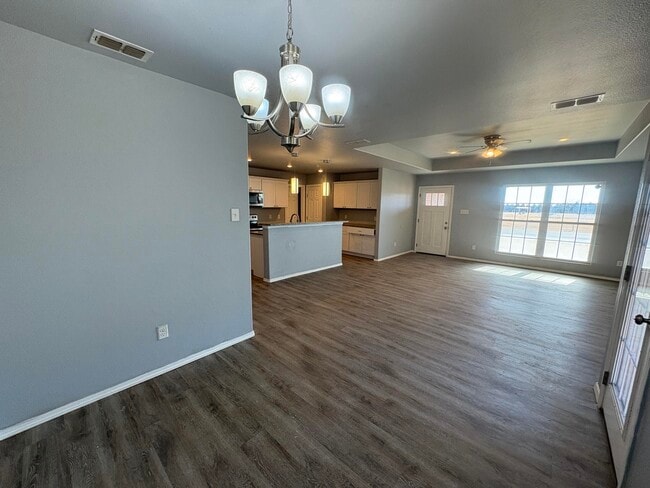 Building Photo - 8530 11th St