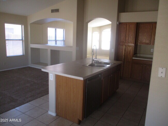 Foto del edificio - 11202 E Persimmon Ave