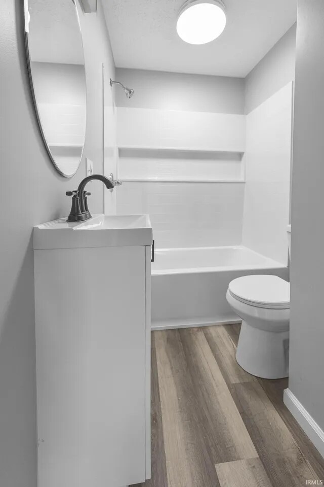 Building Photo - 2916 Brosmer St