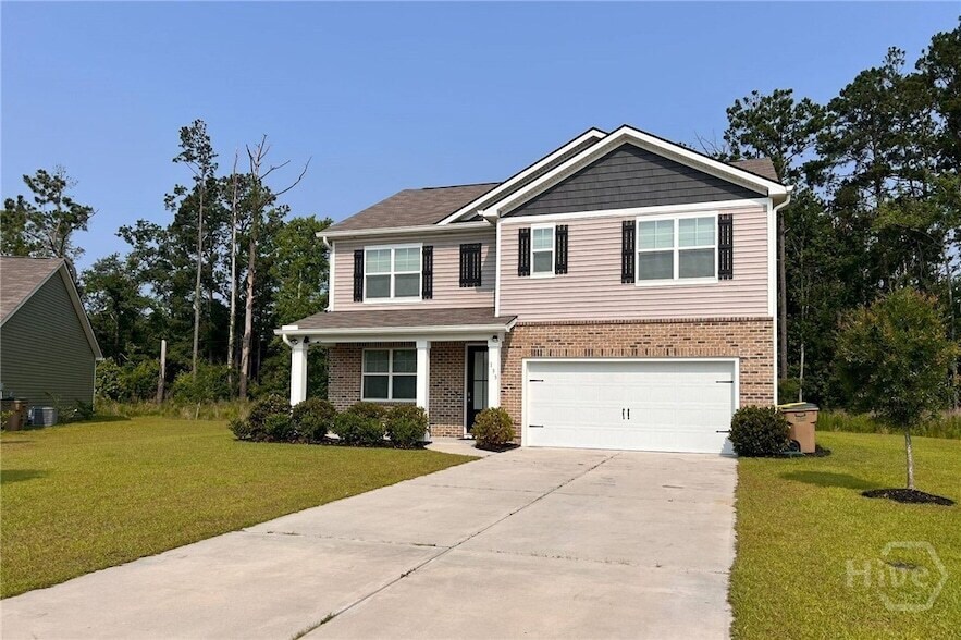 Building Photo - 133 Wedge Cir