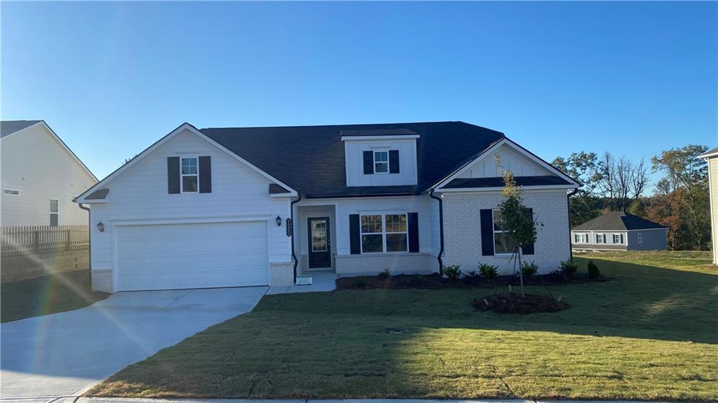 Primary Photo - 1222 Lyndhurst Ln