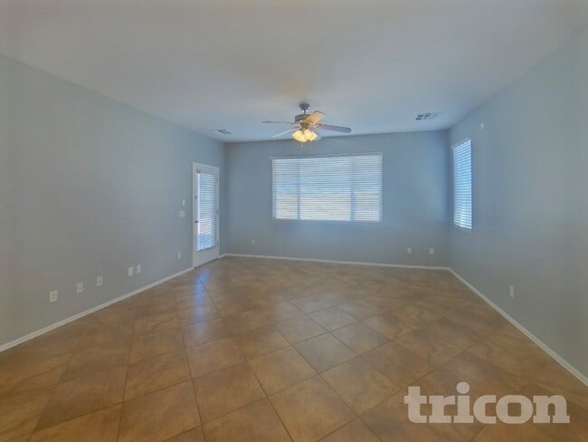 Building Photo - 36332 Vera Cruz Dr