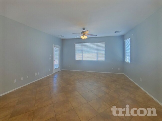 Foto del edificio - 36332 Vera Cruz Dr