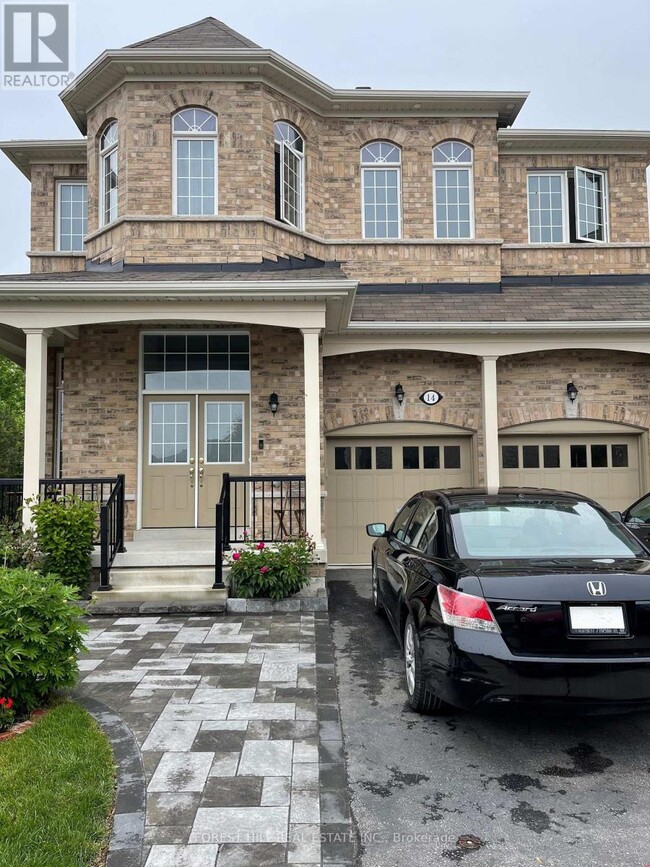 Building Photo - 14 Aquilina Ct