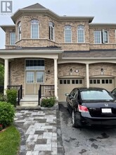 Building Photo - 14 Aquilina Ct