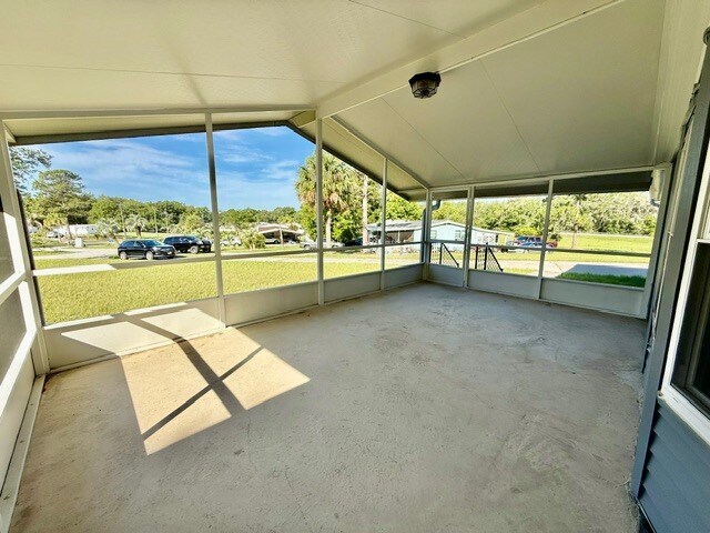 Foto del edificio - 470 Hilltop Ct