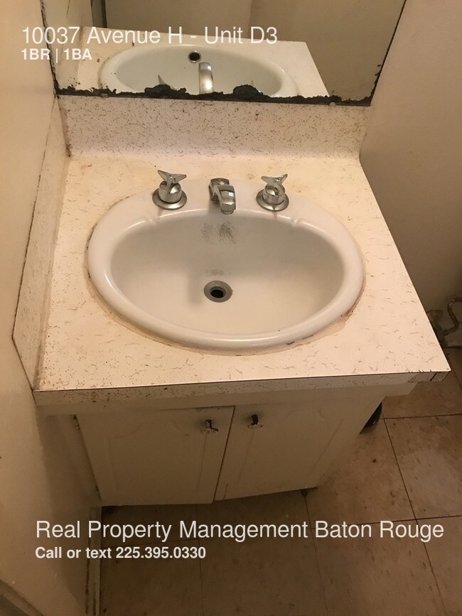 Bathroom Sinks Baton Rouge 10037 avenue h baton rouge, la 70807 rentals - baton rouge, la Bathroom Sinks Baton Rouge 10037 avenue h baton rouge, la 70807 rentals - baton rouge, la