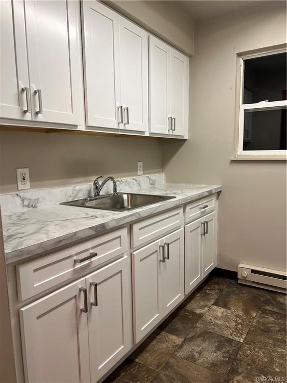 Foto del edificio - 33-43 Oak St