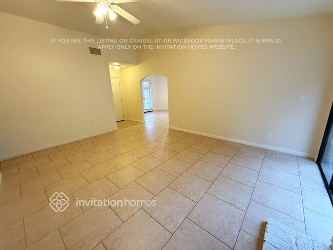 Building Photo - 25906 Adolfo Ct