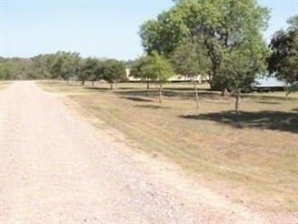 Primary Photo - 680 River Ranch Rd
